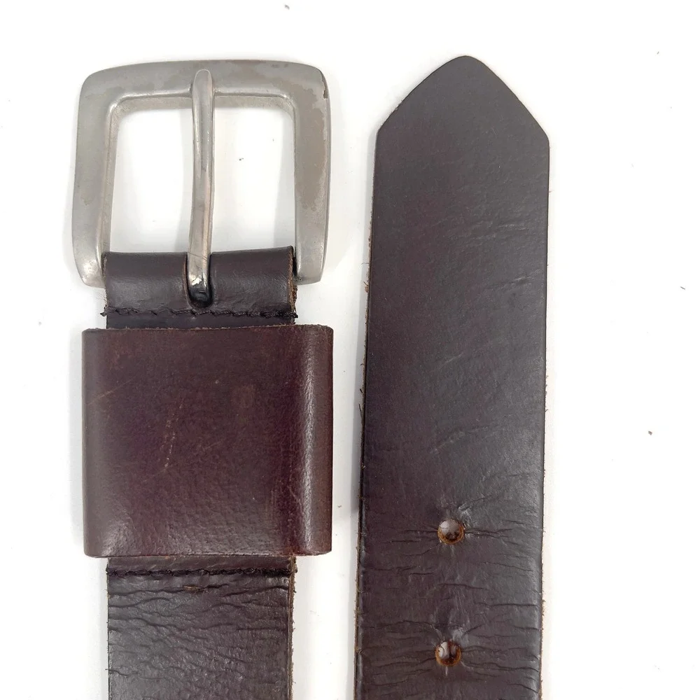 Unbranded vintage genuine